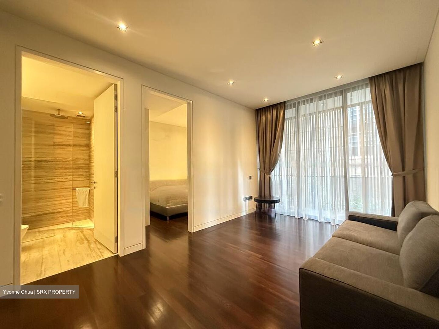 Lloyd Sixtyfive (D9), Apartment #449142661